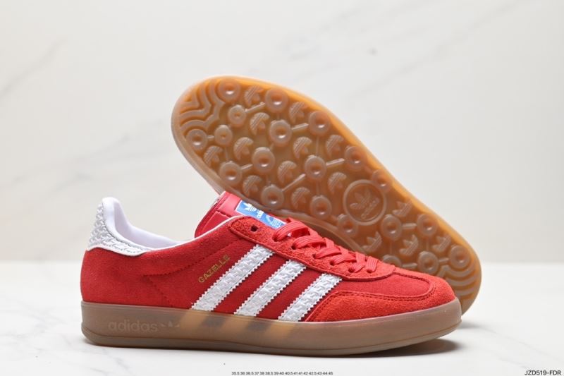 Adidas Gazelle Shoes